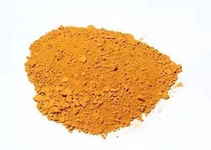 铁锅炒菜真的好吗？铁锈也是食品添加剂？据说还能补血！