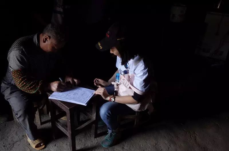 去了一趟云南后想换个活法,去了趟云南回来的想法