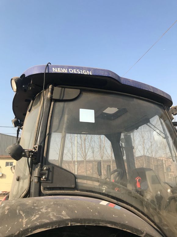 10万左右的雷沃1804拖拉机,雷沃拖拉机1404六缸多少钱