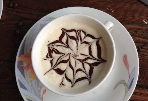 星巴克是星爸爸还是星妈妈,星爸爸和星巴克有关系么