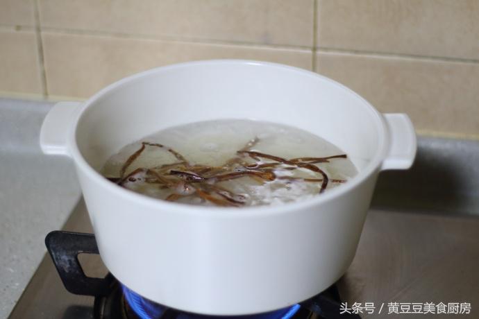 米粉怎么做更容易消化,米粉怎样做才不伤胃