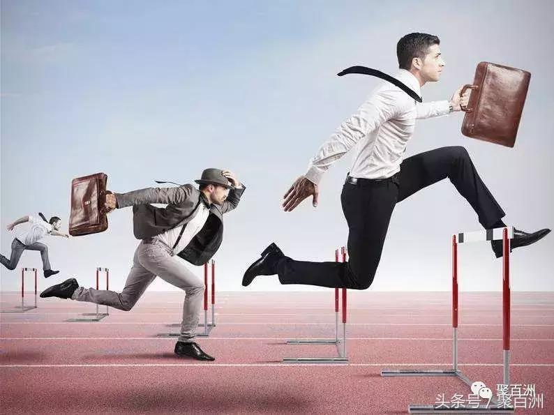 股改激励最好的方法,股改股权激励方案