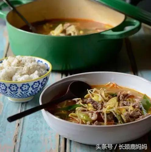 有机豆苗和西兰花营养,各种春季种的蔬菜苗