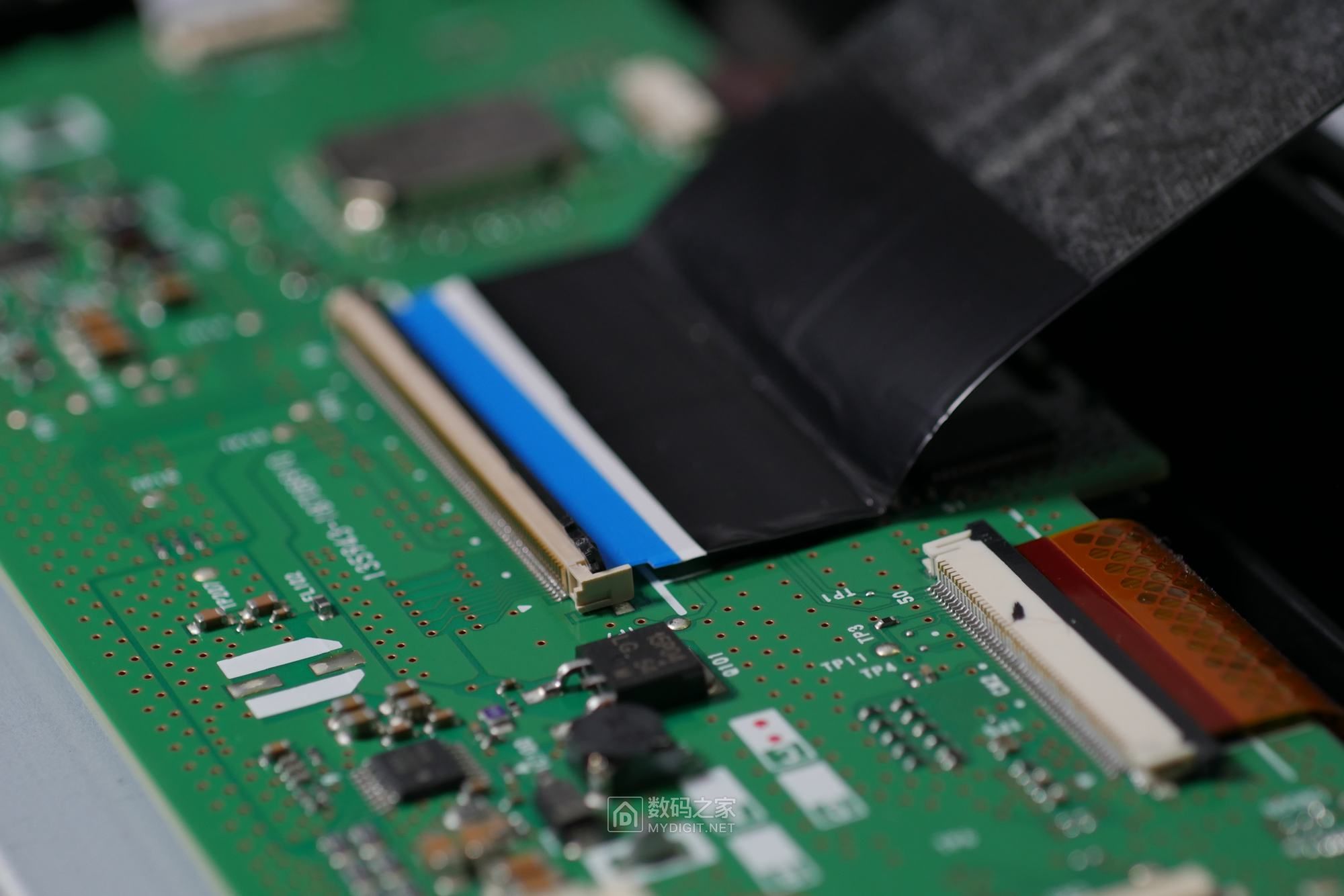 汉兰达2022款做工,汉兰达2015车机