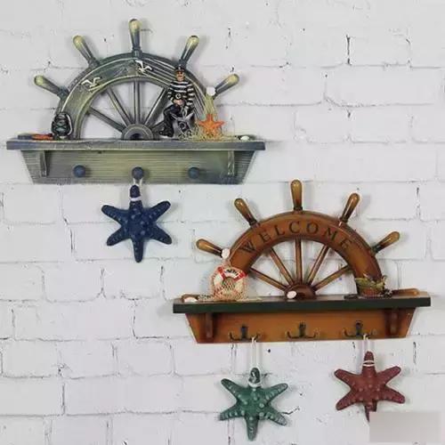 地中海风格装修配色,法国南部地中海风格常用配色