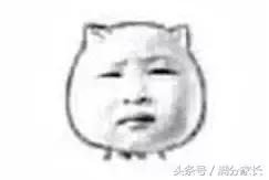 郑州中招三批次民办高中排名,郑州中考前十名的高中学校