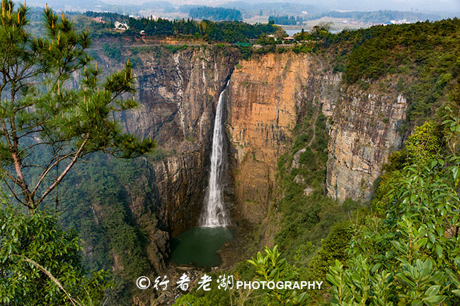 最新粤北环线规划图,广州粤北小环线