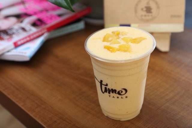 龙岩万达咖啡,第二杯咖啡馆抖音团购