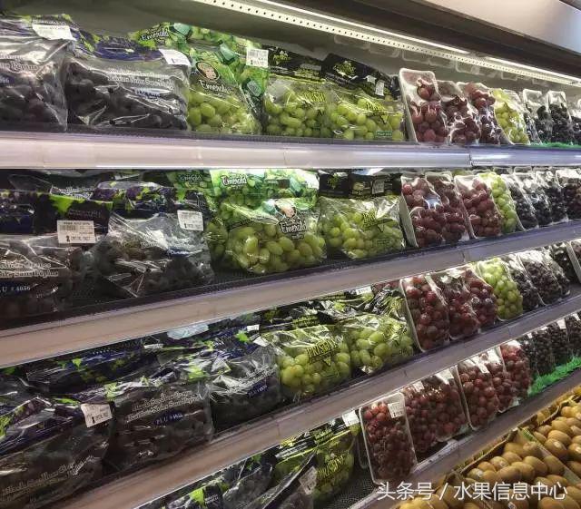 开水果店加盟哪个品牌比较好,开水果店新手加盟好还是自己开好