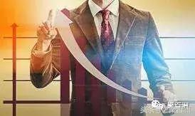 股改激励最好的方法,股改股权激励方案