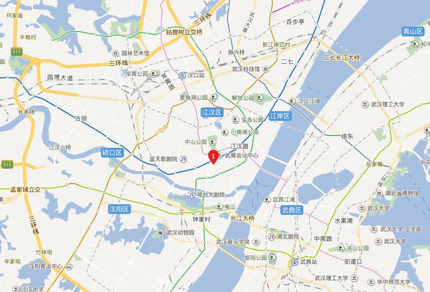 宽途汽车被爆因高负债资金链断裂，万家门店仅剩2000