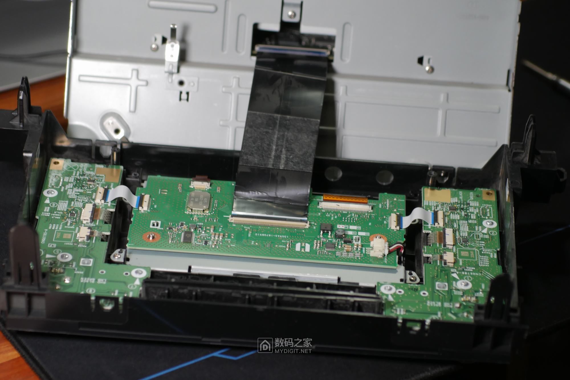 汉兰达2022款做工,汉兰达2015车机