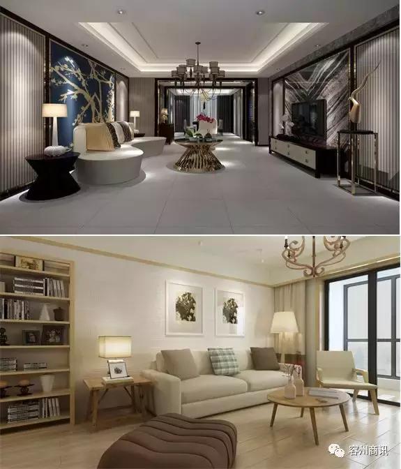 容县哪里的外墙瓷砖便宜,容县哪里多瓷砖店