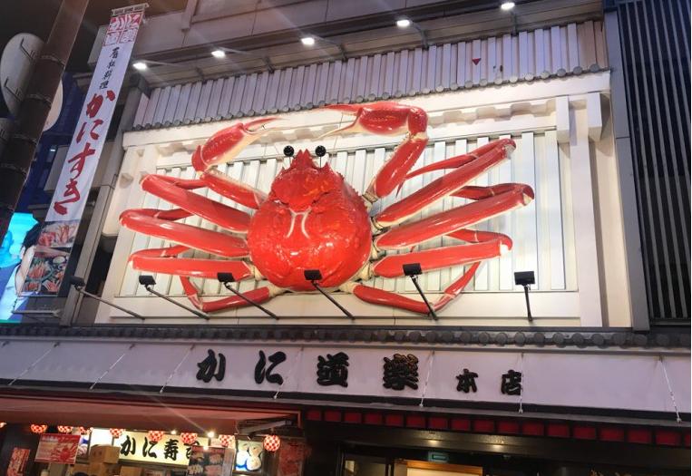 香港日本表便宜吗,香港购表比内地便宜多少