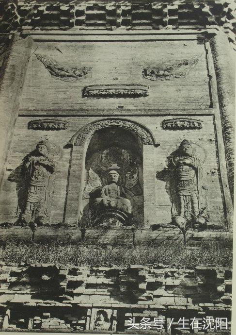 辽阳白塔高楼排名,辽阳白塔公园的塔