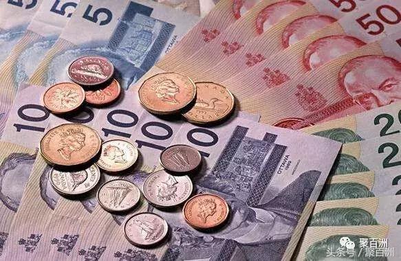 合伙开的劳务公司有哪些注意事项,两个人合伙注册公司需要注意什么