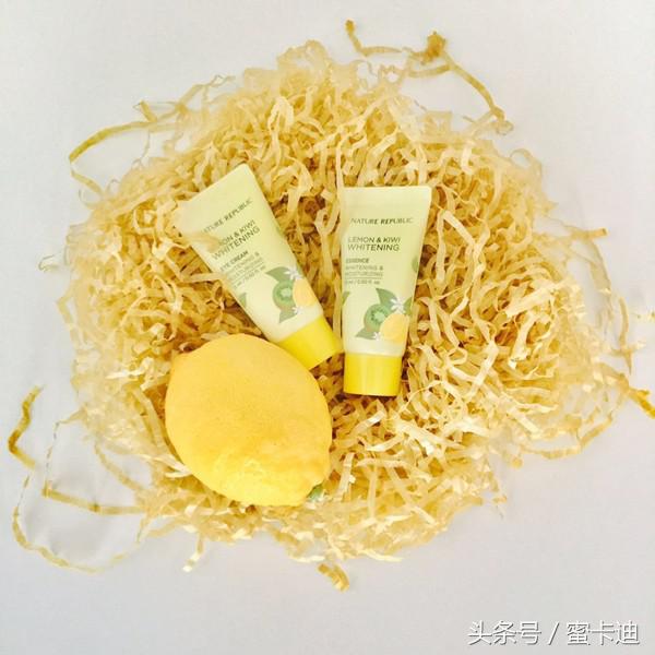 卡哇伊化妆品测评,超可爱卡哇伊化妆品