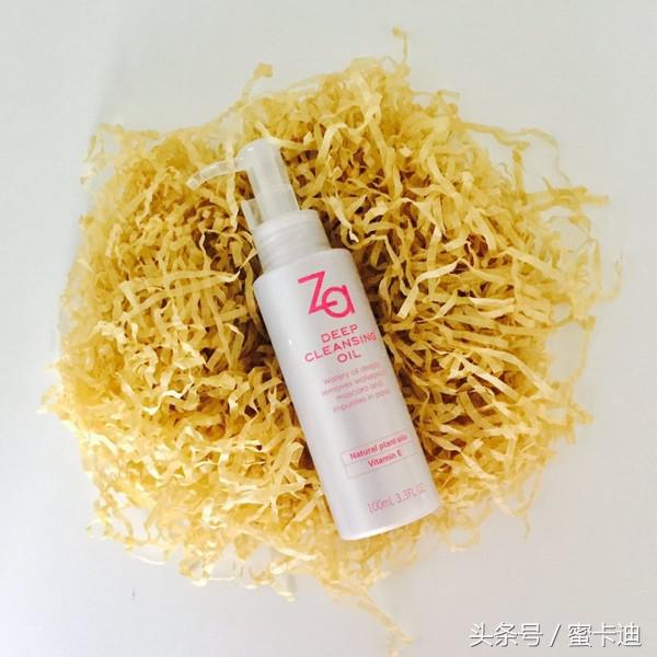 卡哇伊化妆品测评,超可爱卡哇伊化妆品