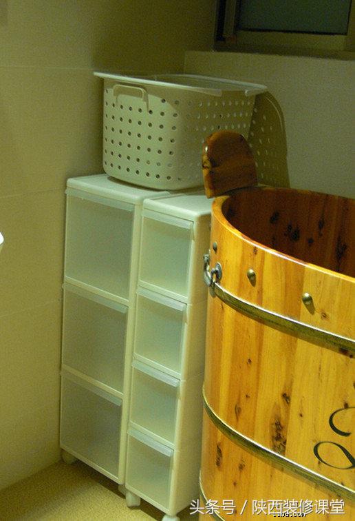 工业风装修硬装,工业风红木装修