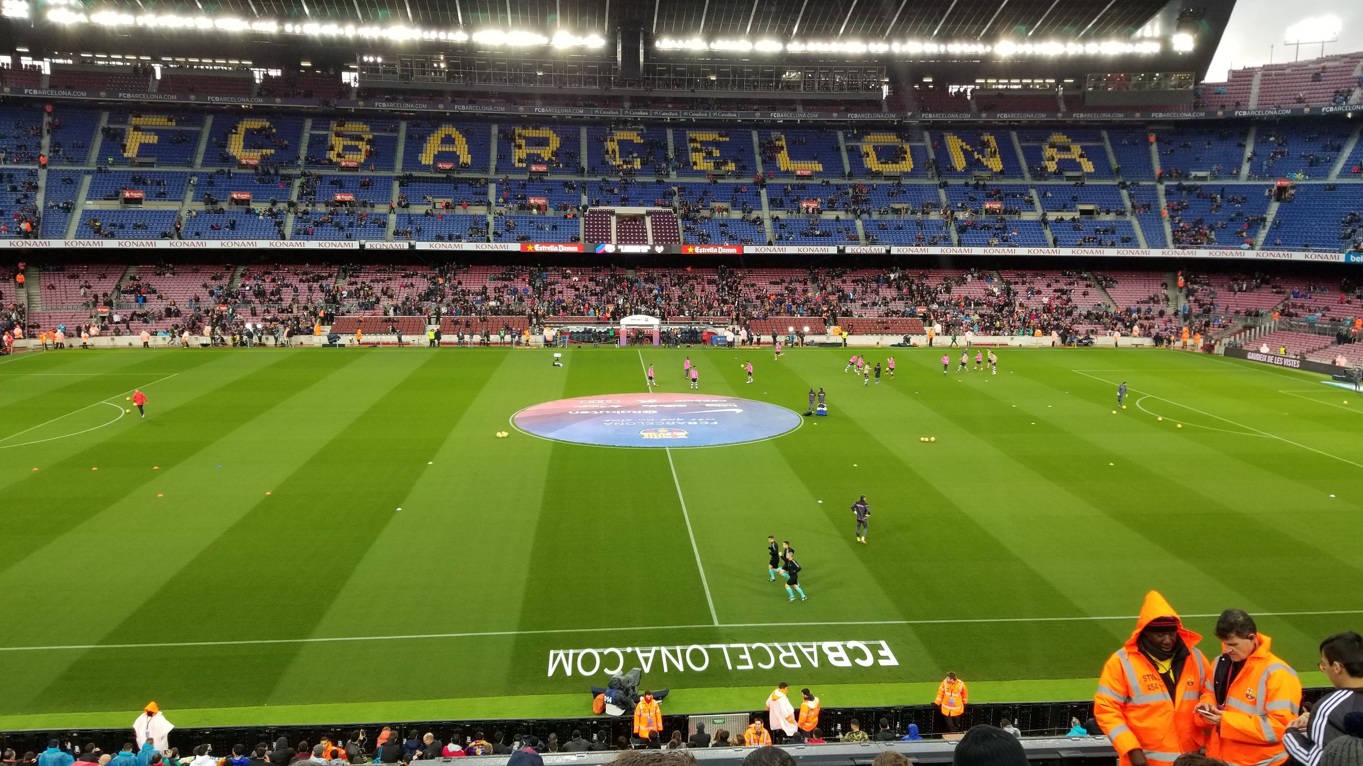 朝圣伯纳乌之旅,朝圣之旅深度解析