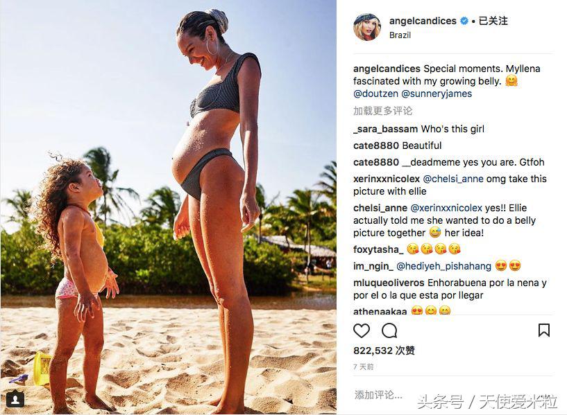 全球最会赚钱的是什么人,最能赚钱的10大网红