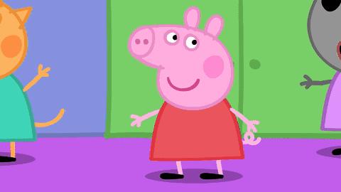 全球最会赚钱的是什么人,最能赚钱的10大网红