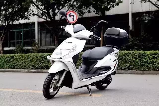 力帆摩托新品牌,力帆2022上市摩托还有新品吗