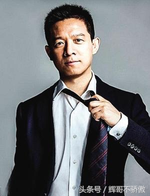 怎样看待贾跃亭,临汾人如何看待贾跃亭