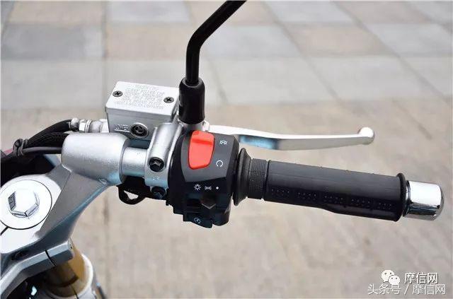 力帆kpt200和kp250区别,力帆kp250和kpt200哪个好