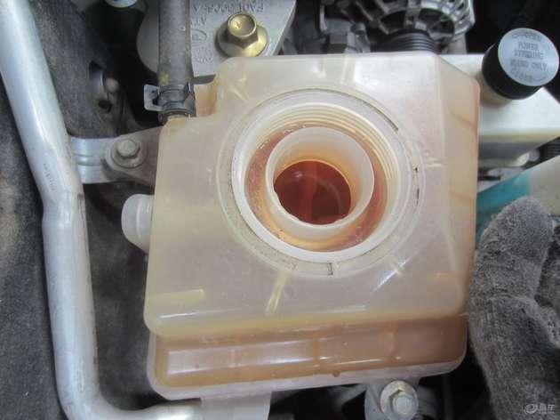 2009款奔腾b50自动优点和缺点,2011奔腾b50自动挡百公里油耗