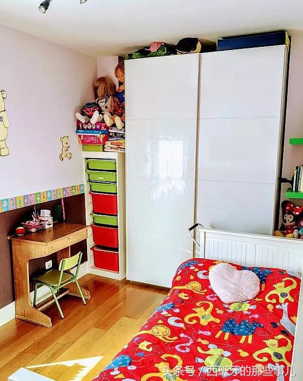 西班牙马德里2023房价,西班牙马德里房价多少人民币