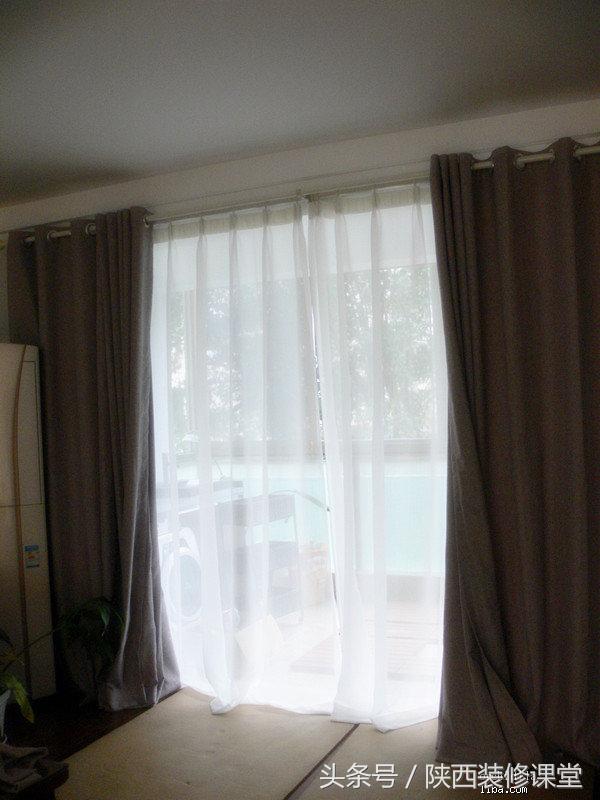 工业风装修硬装,工业风红木装修