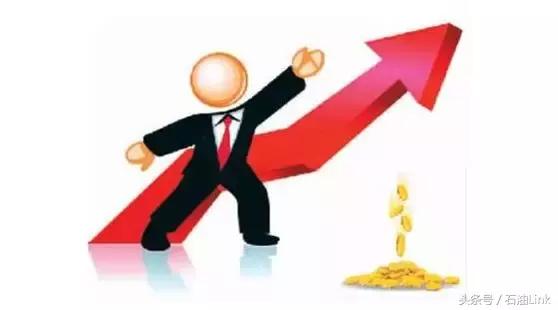 在油田上班必须经历的8大辛酸，个个让石油人笑中带泪