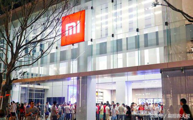 手机门店新零售模式,手机店新零售新模式