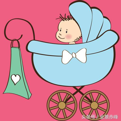 聚焦市场持续发力,聚焦销售套路