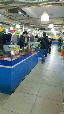 二手三星手机在华强北哪个市场,7月份华强北二手手机市场行情