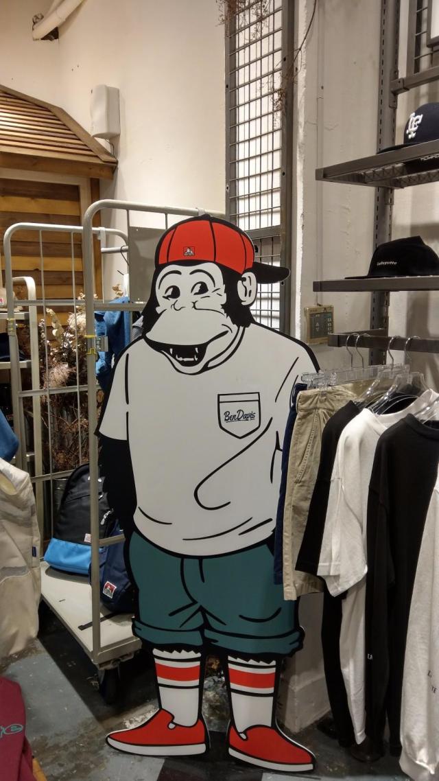 香港小众潮牌店,香港潮牌店都集中在哪里