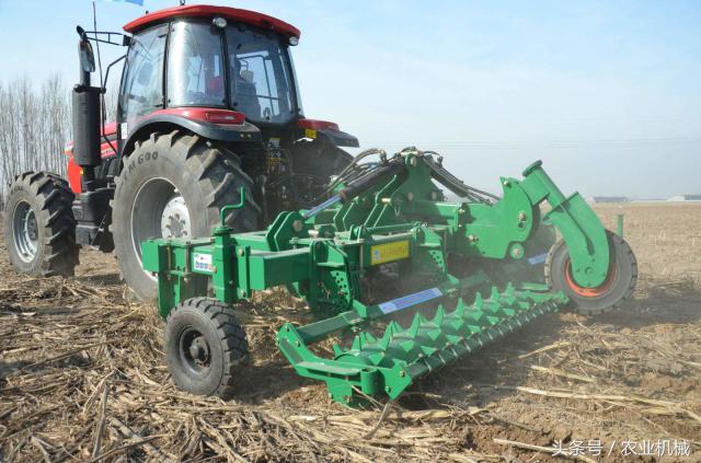 帮农民致富,帮农民赚钱