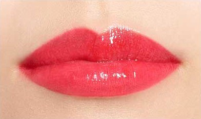 必入的各大牌经典色号,各个大牌经典色号