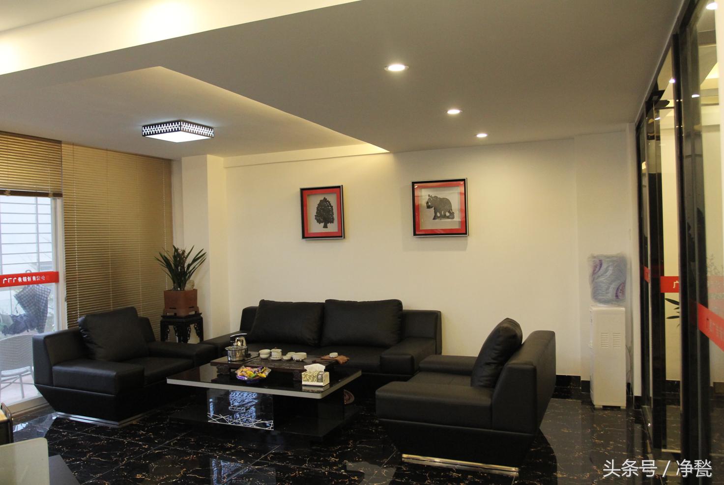 美极卡乐：泉州专职妈妈创业公益平台崛起引媒体高度关注