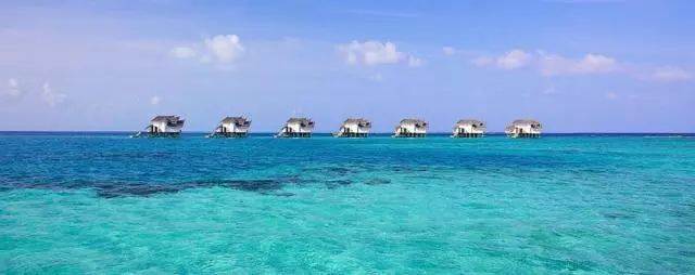 马尔代夫卓美亚德瓦纳芙希岛,马尔代夫卓美亚德瓦纳
