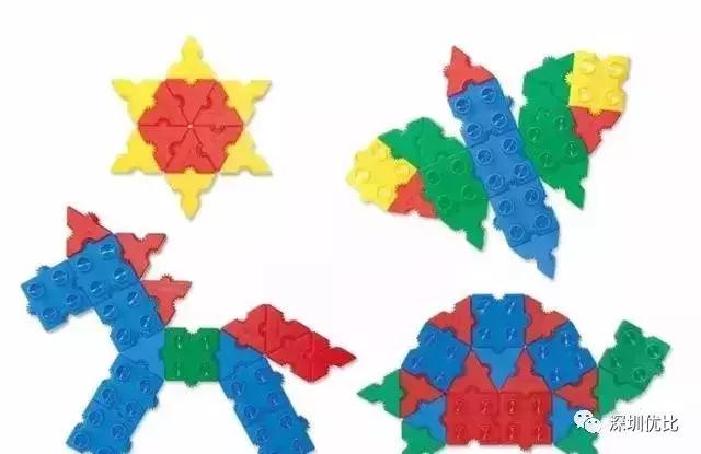 摩尔纷课程是什么,摩尔纷课程简介