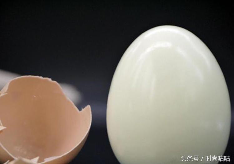 有眼袋怎么消除请问专家,有眼袋怎么消除不用任何物品