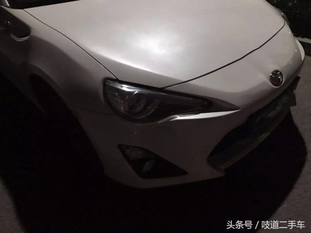 18万新车2年变3万,18万新车能降到多少