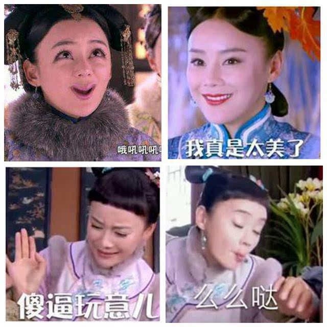 娱乐圈中被黑却最火的明星,那些被全网黑过的明星