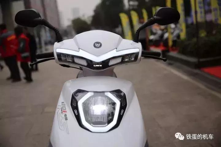 钱江摩托车新款,钱江新能源摩托车