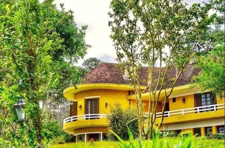 越南富国岛亲子游,越南哪里适合亲子游