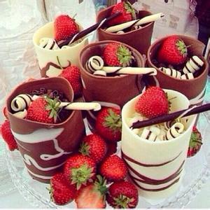 k9知识,k9小知识