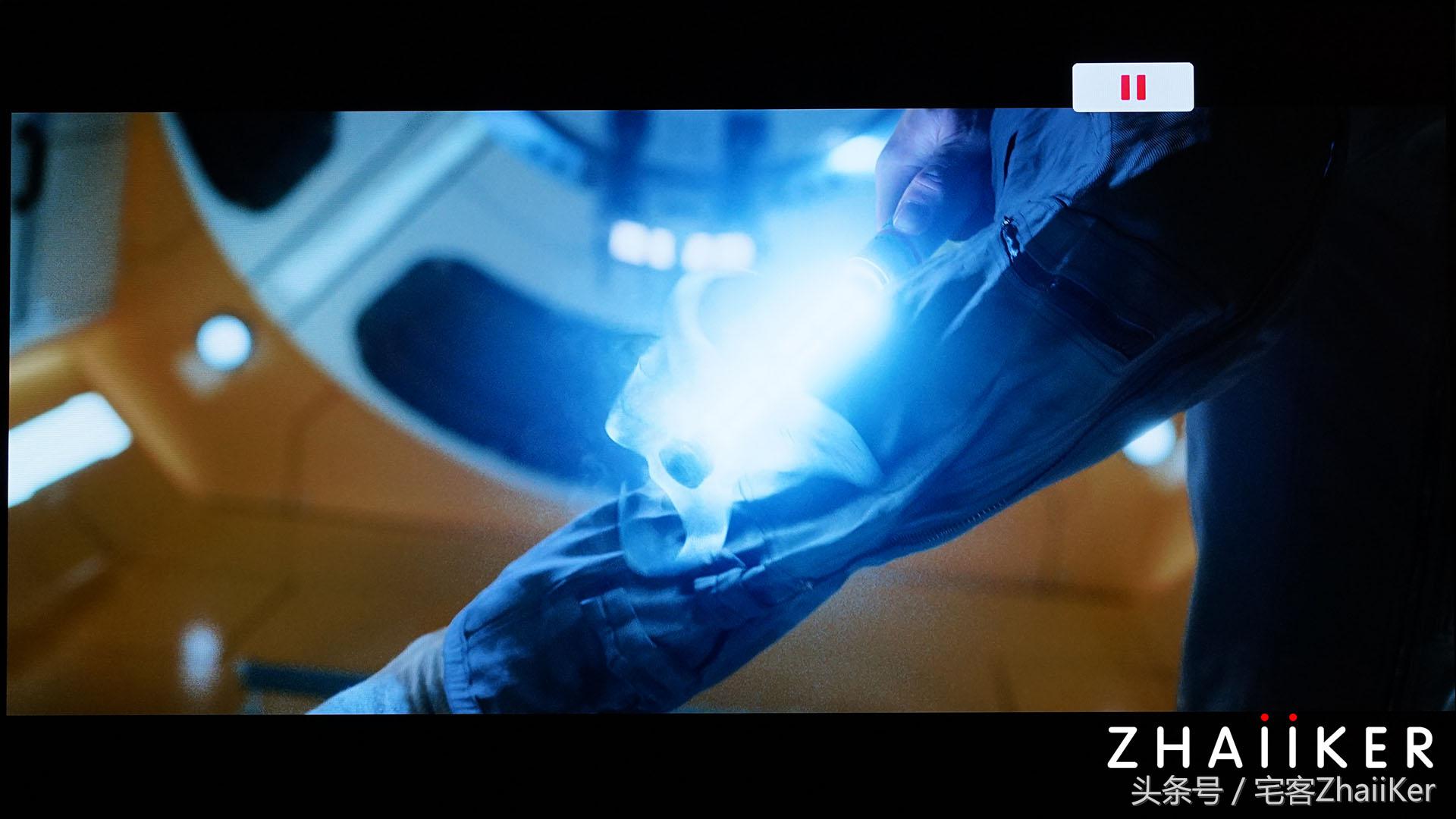 便携屏杜比视界,lg970蓝光机测评