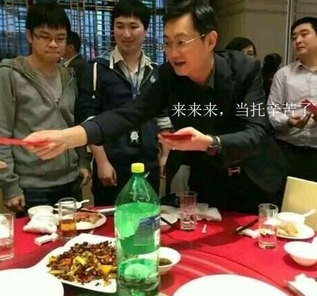 DNF：消费过时神器，噬魂太刀增幅16成功